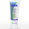 DERMAGEN 100G
