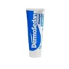 DERMOSEDAN SH CLORHEXIDINA 200GR