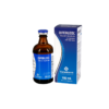 DIFEBUZOL INY 100ML