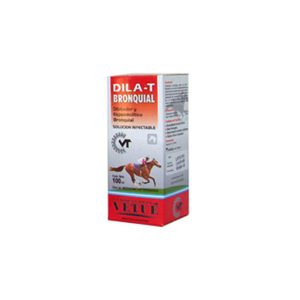DILA-T INY 100ML