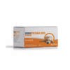 DOXICICLINA-300-MG_Pack-Hospitalario-de-70-comprimidos-_1 DOXICICLINA 300MG RU 1BL 7COMP