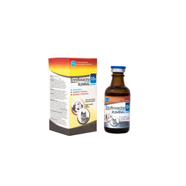 ENROFLOXACINA-INY-10_-_frasco-ampolla-10_-50-ml_1 ENROFLOXACINA RU INY 10% 50ML