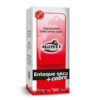 ENTEQUE SECO INY 250ML