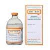EQUI BLOC INY 100ML