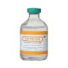 EQUI PIN PLUS 50ML