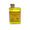 EQUICISTAN 100ML