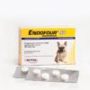 ENDOFOUR 40 TRITON 4COMP