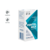 FENTEL MAX SUSP 20ML