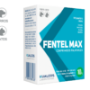 FENTEL MAX 2200MG 20KG 3 COMP