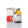 FUROFIELD 25ML