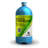 GEFA TEHUELCHE INY 500ML