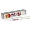 GEL OTICO PLUS 11.5GR
