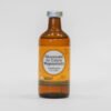 GLUCONATO CALCIO MAGNESIADO NORT 250ML