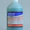 LICOR DE VILLATE CUTRALCO 500ML