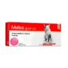 MELTRA SPOT ON GATOS H/4KG