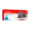 MELTRA SPOT ON GATOS 4-8KG