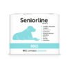 MOCK-UP-SENIORLINE-DOGS SENIORLINE DOGS X 8 COMP JM