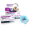 MOXIDEX PLUS 3COMP