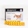 MEPROMAZIN 10MG 10COMP