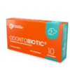 Odontobiotic-x-10 ODONTOBIOTIC 1BL 10COMP