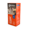 Otovier-Classic OTOVIER CLASSIC SOL OTICA 20ML
