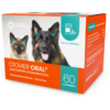 Otovier-Oral-x60 OTOVIER ORAL BLIST X 10 COMP