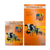 OXITETRACICLINA-VIT 100GR PROAGRO