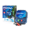 PICANA DUAL 12220V 40KM PICANA DUAL 12/220V 40KM EPICD2400