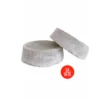 PIEDRA DE SAL CUTRALCO 2KG