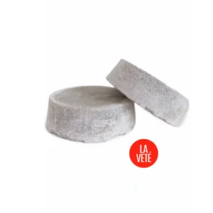 PIEDRA DE SAL CUTRALCO 2KG