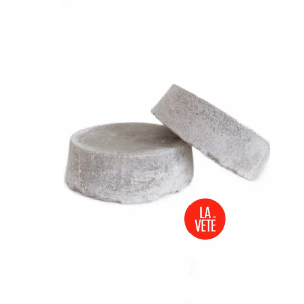 PIEDRA DE SAL CUTRALCO 2KG