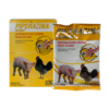 PIPERAZINA 100GR PROAGRO