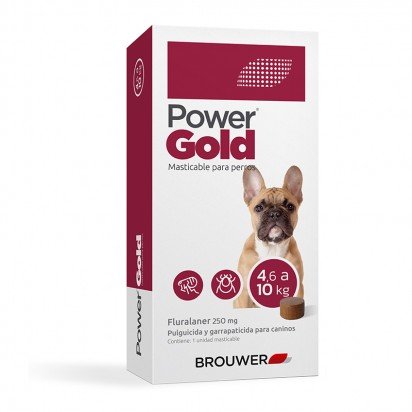 Power-Gold-412x412-1 POWER GOLD MASTICABLE 4.6 A 10 KG