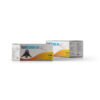 RUMICLAMOX 500 1BL 4COMP