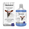 NUTRIMIN X 530ML