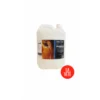 SHAMPOO PH NEUTRO EC 5L