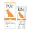 TONICO TOTAL DOGS 80 GR PASTA