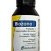 biozono BIOZONO X 100ML