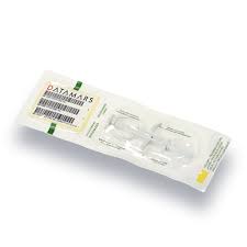 CHIP DATAMARCE