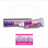 ciclosporina CICLOSPORINA A 5% CSA