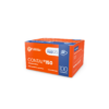 contal-150-mg-x-100-comp CONTAL JV 150MG 1BL 10COMP