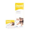 DERMIL 1BL 10COMP