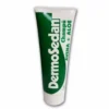 dermo aloe DERMOSEDAN CH/HI AVENA Y ALOE X 200 GRS