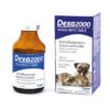 DEXA 2000 SHOCK 25ML