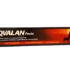 eqvalan_1 EQVALAN JGA PASTA