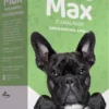 fluramax-101-20kg-estuche-600x600-1.png FLURAMAX 10-20KG