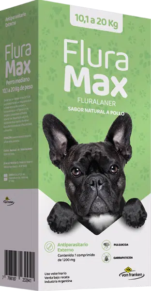 fluramax-101-20kg-estuche-600x600-1.png FLURAMAX 10-20KG