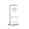 labyderm spray LABYDERM SPRAY 100 CC