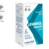 levamisol LEVAMISOL KU GTS 20ML