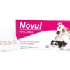 NOVUL INY 1FCO 1ML UNIDAD